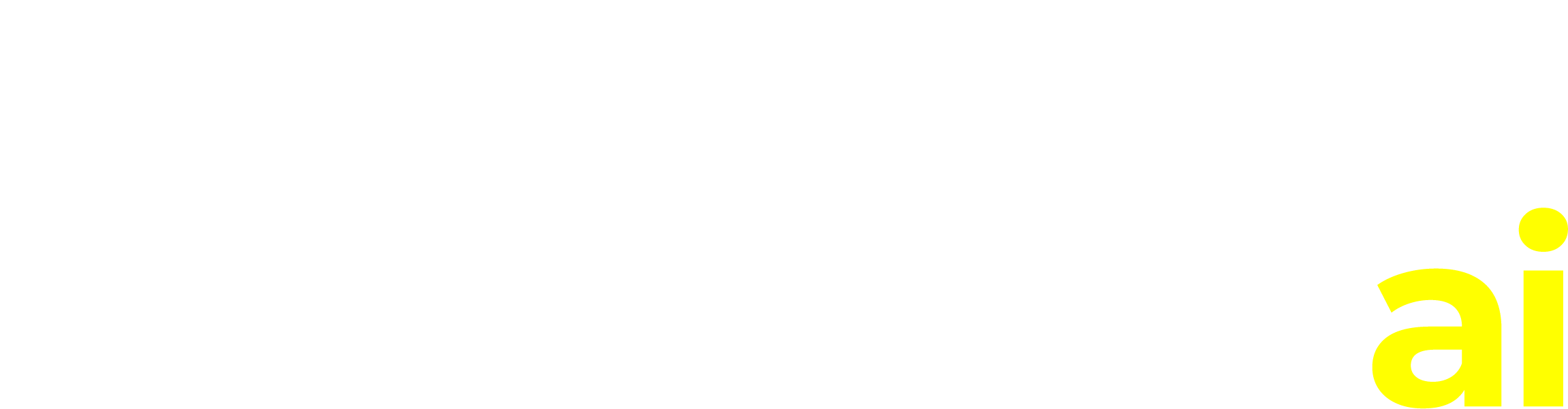Storyboarder